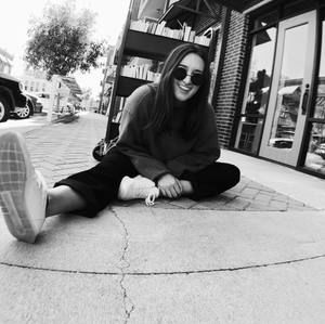 Meet your Posher, Noel